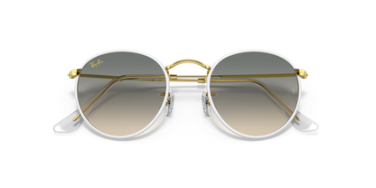 Grey - 0RB3447JM 8056597446822