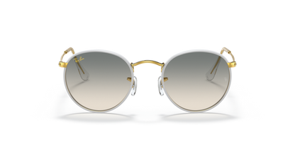 Grey - 0RB3447JM 8056597446822