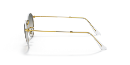 Grey - 0RB3447JM 8056597446822