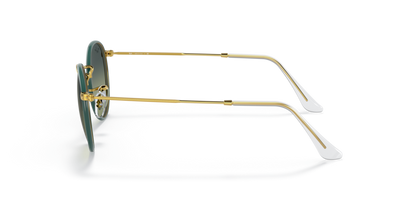 Green - 0RB3447JM 8056597446495