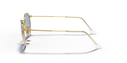 Arista Gold - 0RB3447N 8053672878233