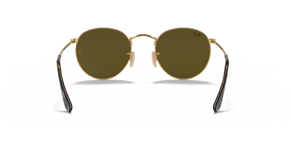 Arista Gold - 0RB3447N 8053672611441