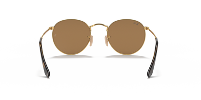 Arista Gold - 0RB3447N 8053672611502