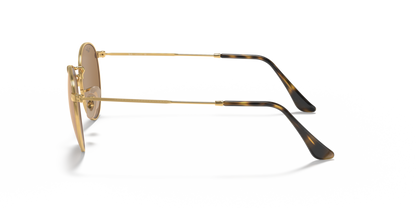 Arista Gold - 0RB3447N 8053672611502