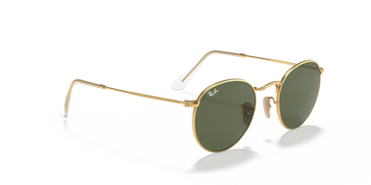 Arista Gold - 0RB3447N 8053672878219