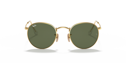 Arista Gold - 0RB3447N 8053672878219