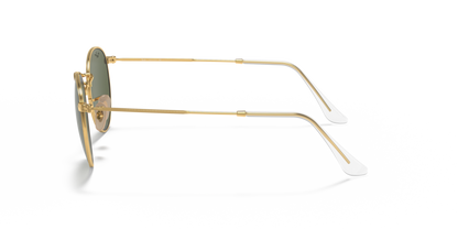 Arista Gold - 0RB3447N 8053672878219