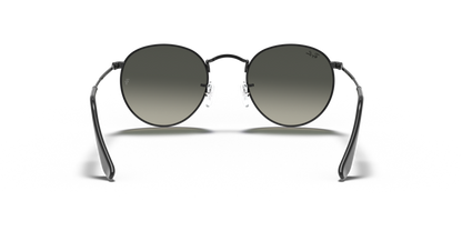 Black - 0RB3447N 8053672878271