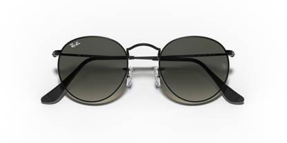 Black - 0RB3447N 8053672878271