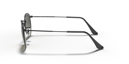 Black - 0RB3447N 8053672878271