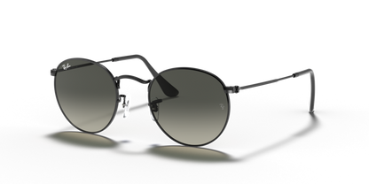 Black - 0RB3447N 8053672878271