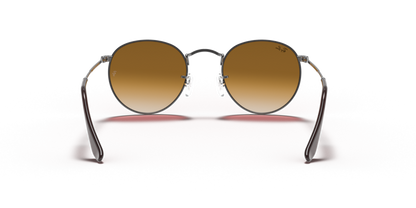 Gunmetal - 0RB3447N 8053672878257