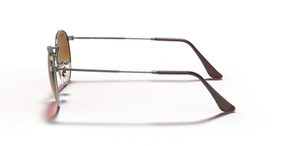 Gunmetal - 0RB3447N 8053672878257