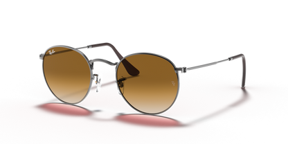 Gunmetal - 0RB3447N 8053672878257