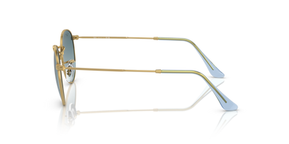 Gold - 0RB3447 8056597858182