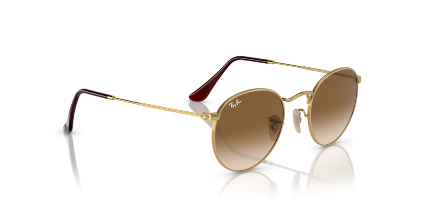 Gold - 0RB3447 8056597858212