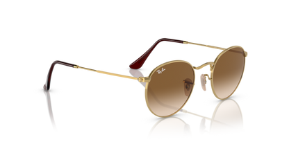 Gold - 0RB3447 8056597858212
