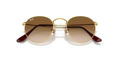 Gold - 0RB3447 8056597858212