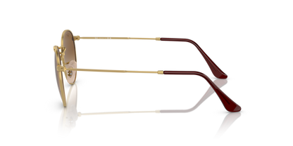 Gold - 0RB3447 8056597858212