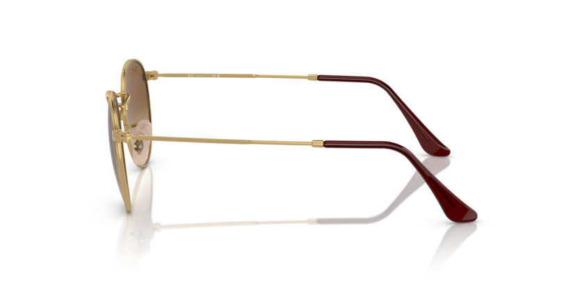 Gold - 0RB3447 8056597858212