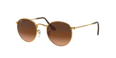 0RB3447 - Ray - Ban - (Light Bronze) Pink/Brown Gradient - 47 - 21 - 140 MM - Ardor Eyewear 8053672684315