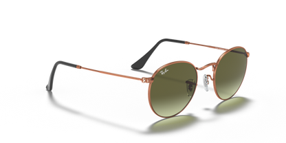 Bronze-Copper - 0RB3447 8053672684346