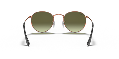 Bronze-Copper - 0RB3447 8053672684346