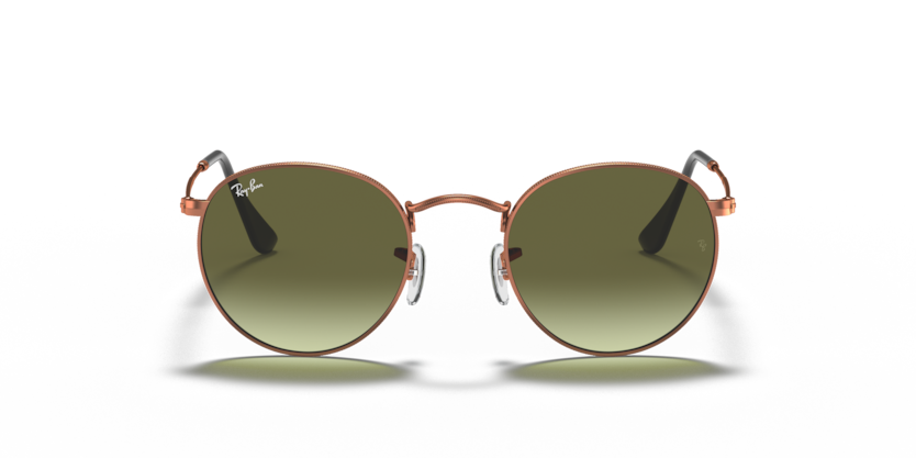 Bronze-Copper - 0RB3447 8053672684346