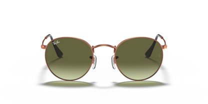 Bronze-Copper - 0RB3447 8053672684346