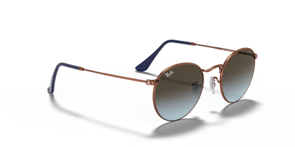 Bronze-Copper - 0RB3447 8053672684377