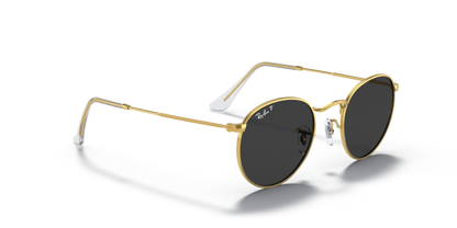 Gold - 0RB3447 8056597365116