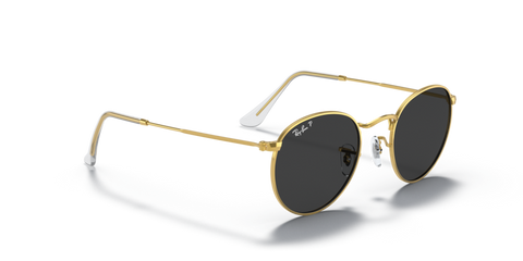 Gold - 0RB3447 8056597365116