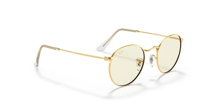Gold - 0RB3447 8056597377393