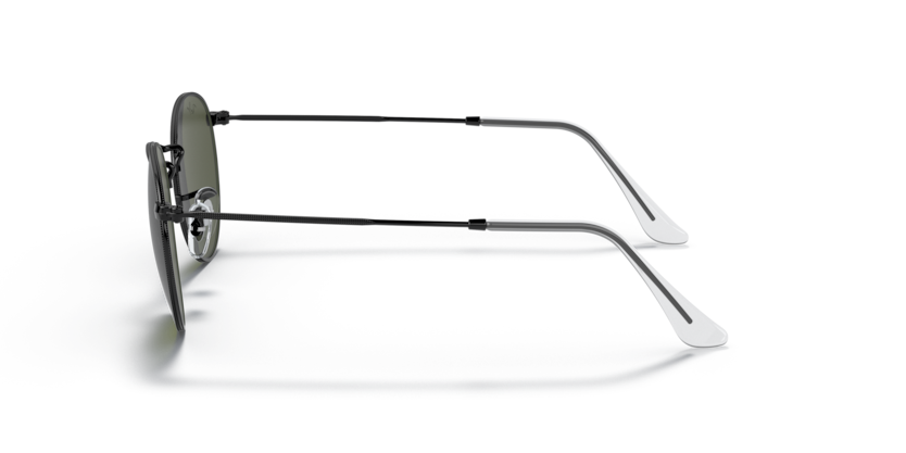 Black - 0RB3447 8056597365192