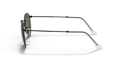 Black - 0RB3447 8056597365192