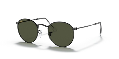 Black - 0RB3447 8056597365192