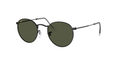 0RB3447 - Ray - Ban - (Black) G - 15 Green - 47 - 21 - 140 MM - Ardor Eyewear 8056597365192