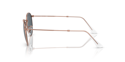 Rose Gold - 0RB3447 8056597858519