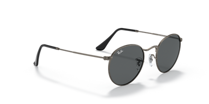 Gunmetal - 0RB3447 8056597549073