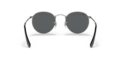 Gunmetal - 0RB3447 8056597549073