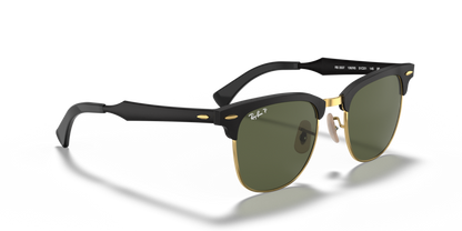 Black On Gold - 0RB3507 8053672069297