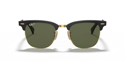 Black On Gold - 0RB3507 8053672069297