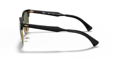Black On Gold - 0RB3507 8053672069297