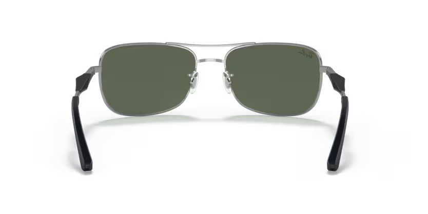 Ray-Ban RB3515