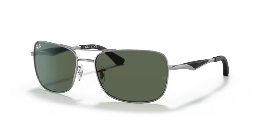 Ray-Ban RB3515