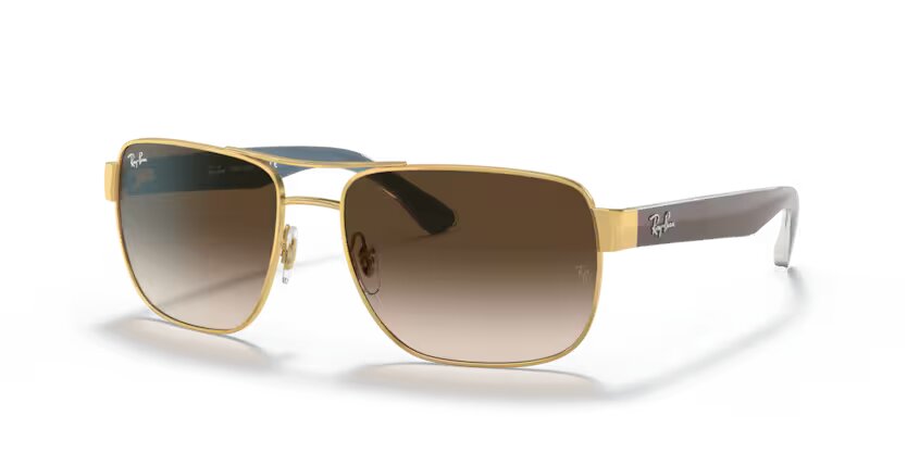  Ray-Ban  RB3530 - Sunglasses -  Ray-Ban -  Ardor Eyewear