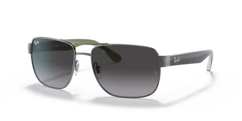  Ray-Ban  RB3530 - Sunglasses -  Ray-Ban -  Ardor Eyewear