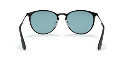 Black - 0RB3539 8056597445948
