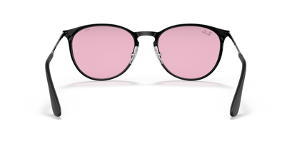 Black - 0RB3539 8056597445955