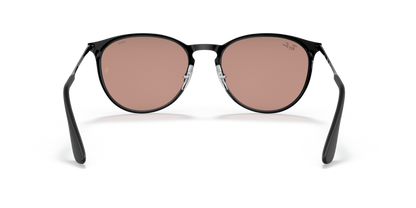 Black - 0RB3539 8056597445962